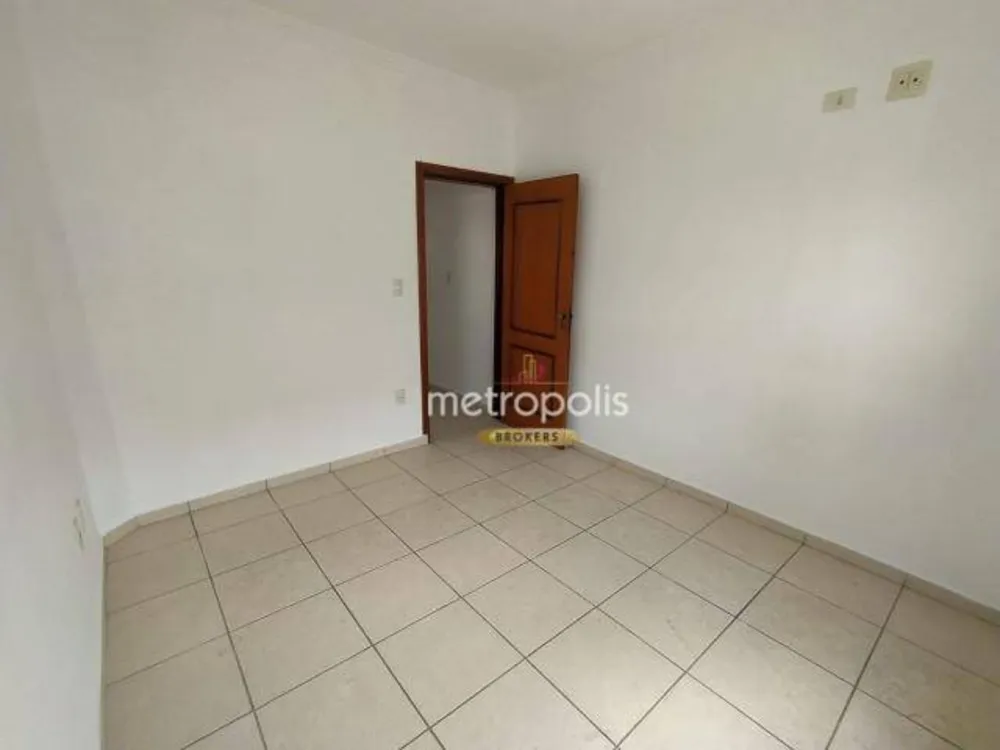 Sobrado, 2 quartos, 81 m² - Foto 1