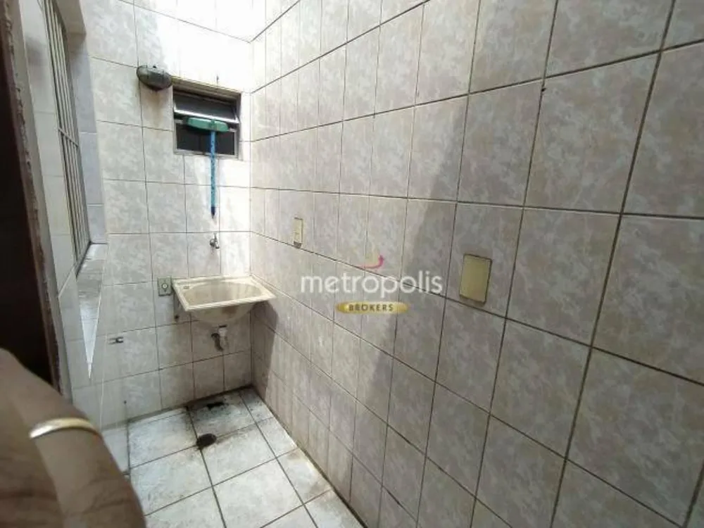 Sobrado, 2 quartos, 81 m² - Foto 11