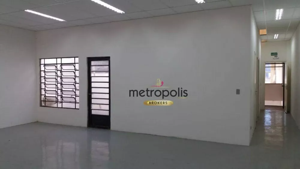 Depósito-Galpão, 950 m² - Foto 6