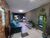 Sobrado, 4 quartos, 230 m² - Foto 1