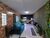 Sobrado, 4 quartos, 230 m² - Foto 2
