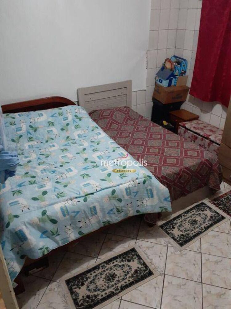 Casa, 4 quartos, 232 m² - Foto 2