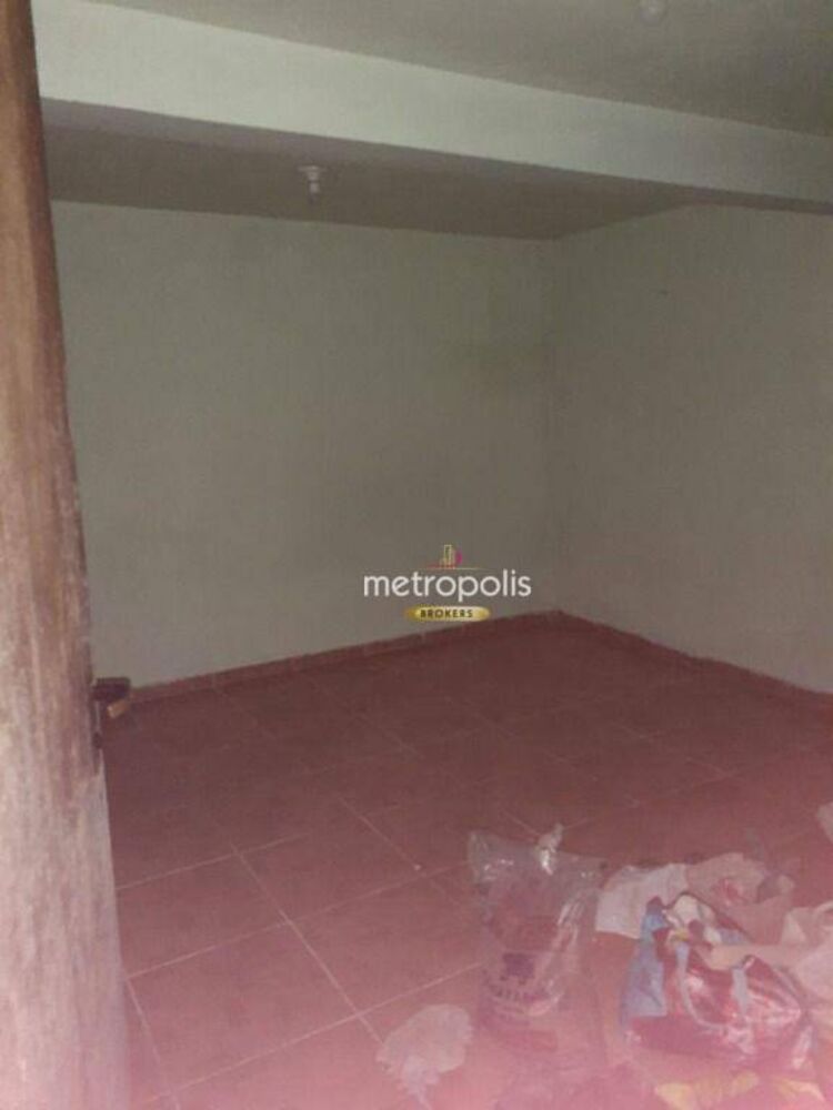 Casa, 4 quartos, 232 m² - Foto 3