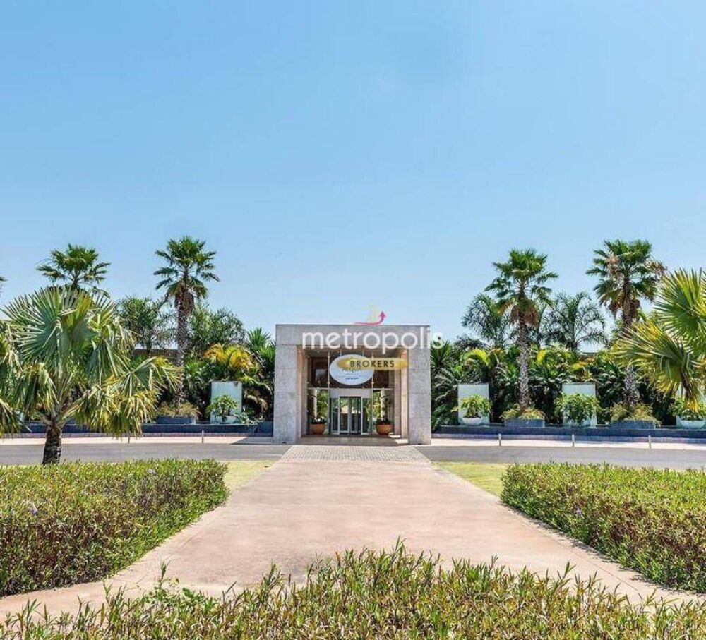 Loteamento e Condomínio, 450 m² - Foto 5