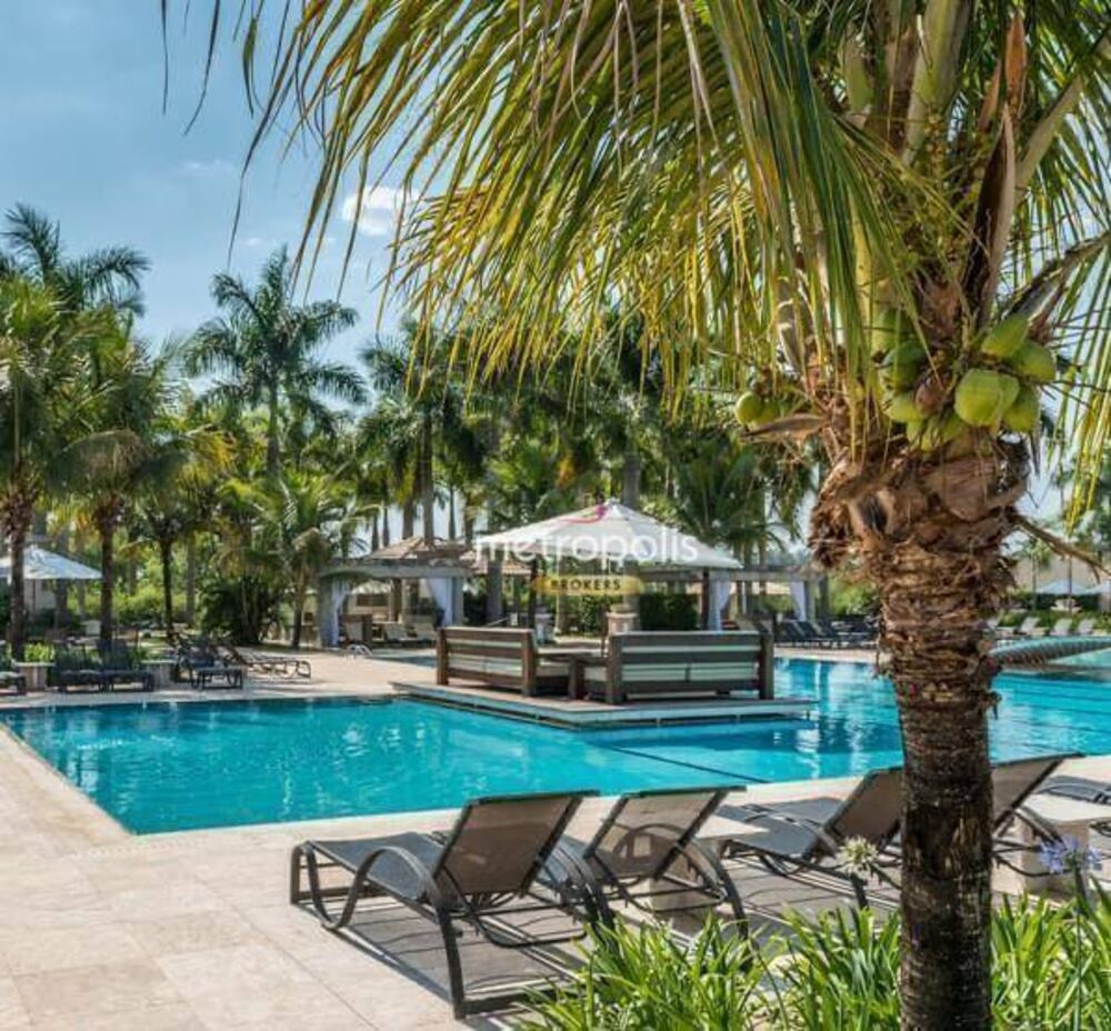 Loteamento e Condomínio, 450 m² - Foto 7