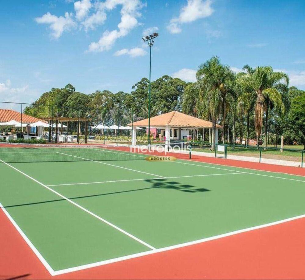 Loteamento e Condomínio, 450 m² - Foto 6