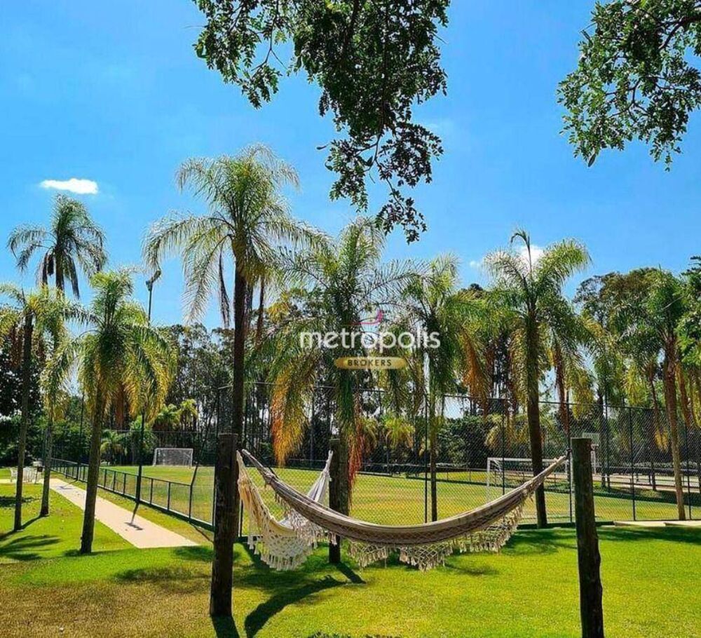 Loteamento e Condomínio, 450 m² - Foto 4