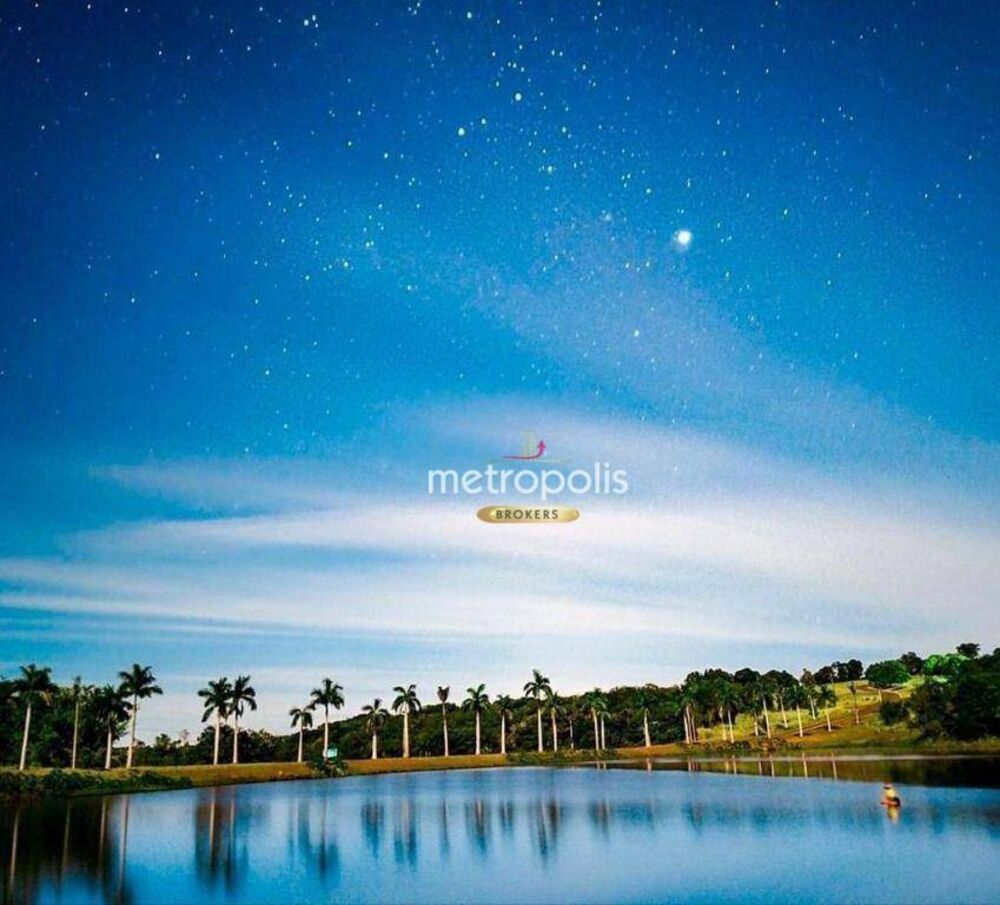 Loteamento e Condomínio, 450 m² - Foto 8