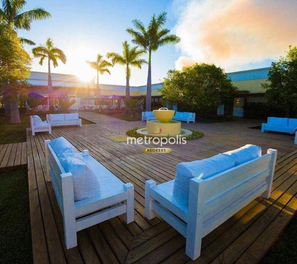 Loteamento e Condomínio, 450 m² - Foto 11