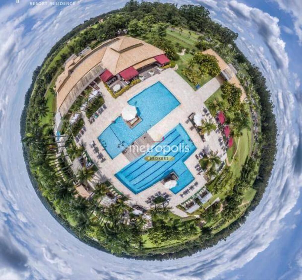 Loteamento e Condomínio, 450 m² - Foto 3