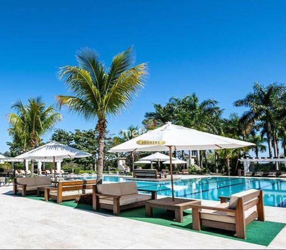 Loteamento e Condomínio, 450 m² - Foto 9