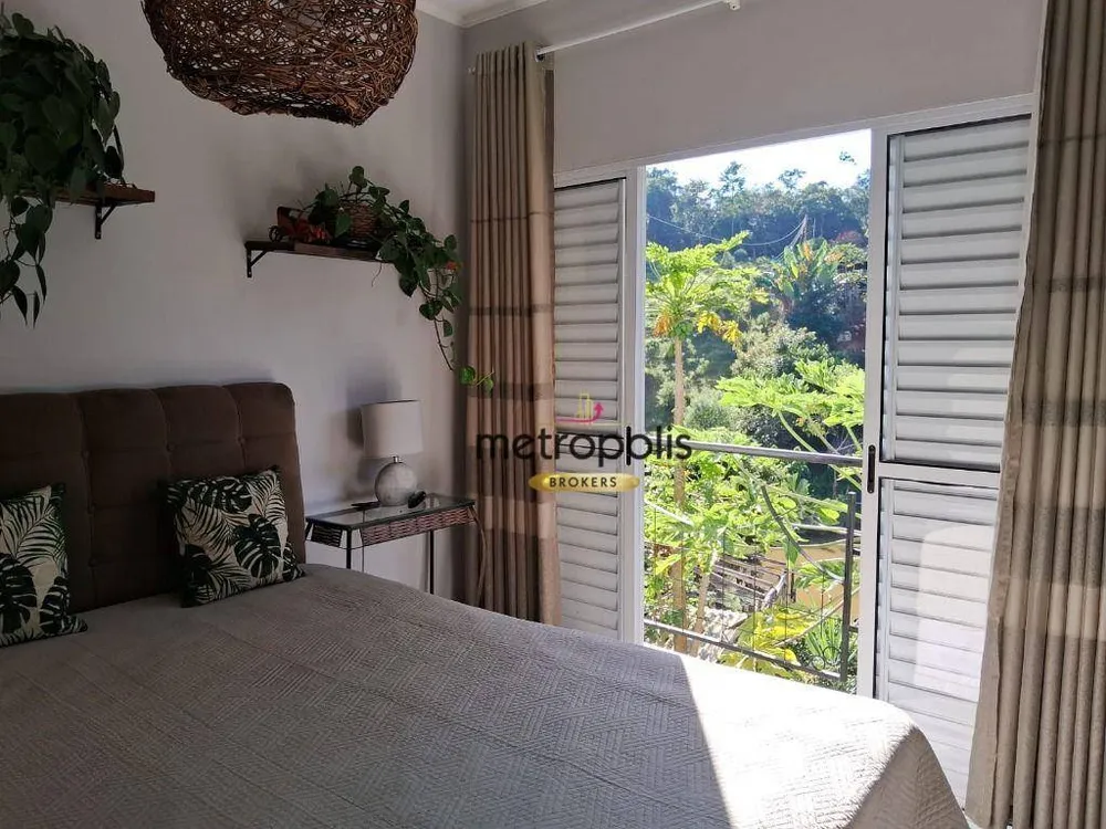 Chácara, 3 quartos, 1200 m² - Foto 7
