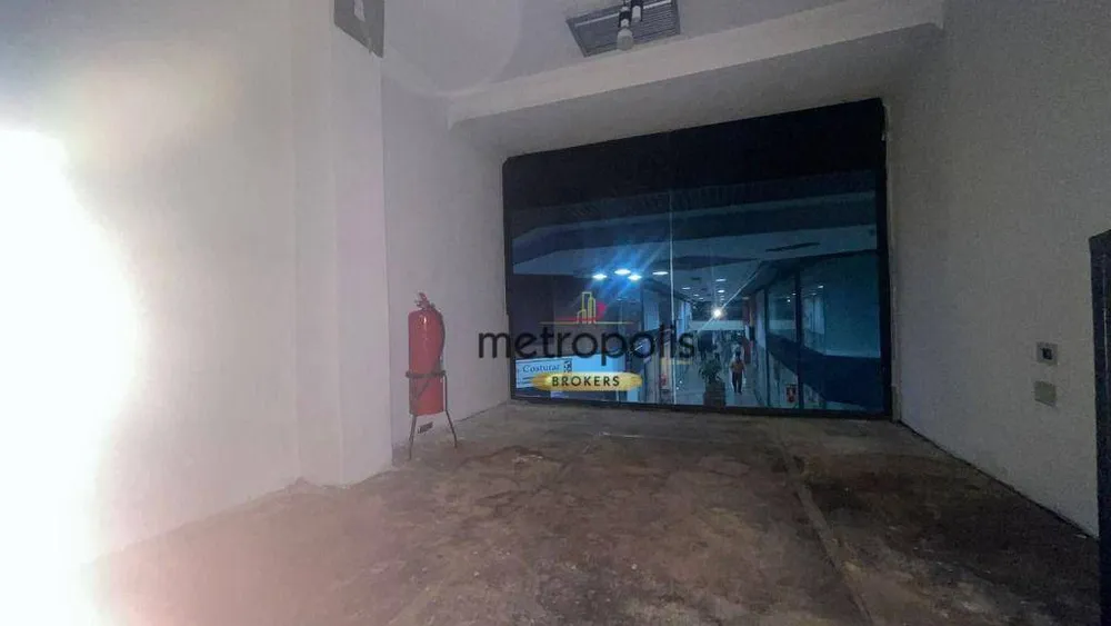Loja-Salão, 12 m² - Foto 8