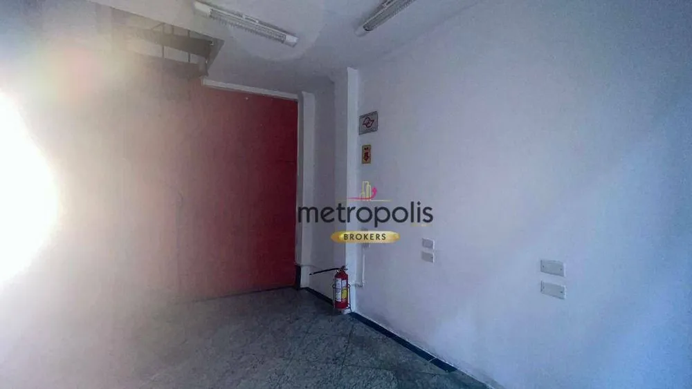 Loja-Salão, 12 m² - Foto 6