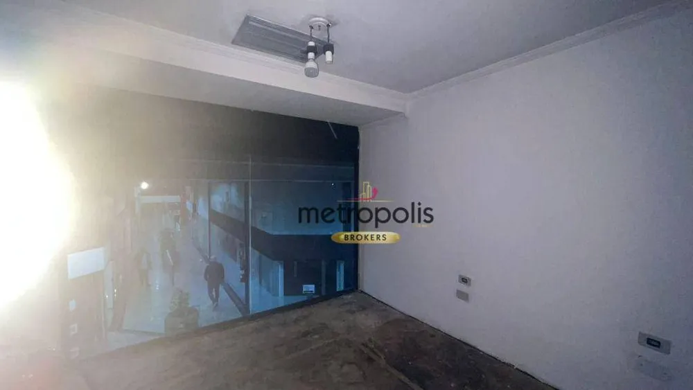 Loja-Salão, 12 m² - Foto 10