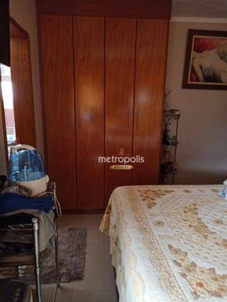 Cobertura, 3 quartos, 170 m² - Foto 3
