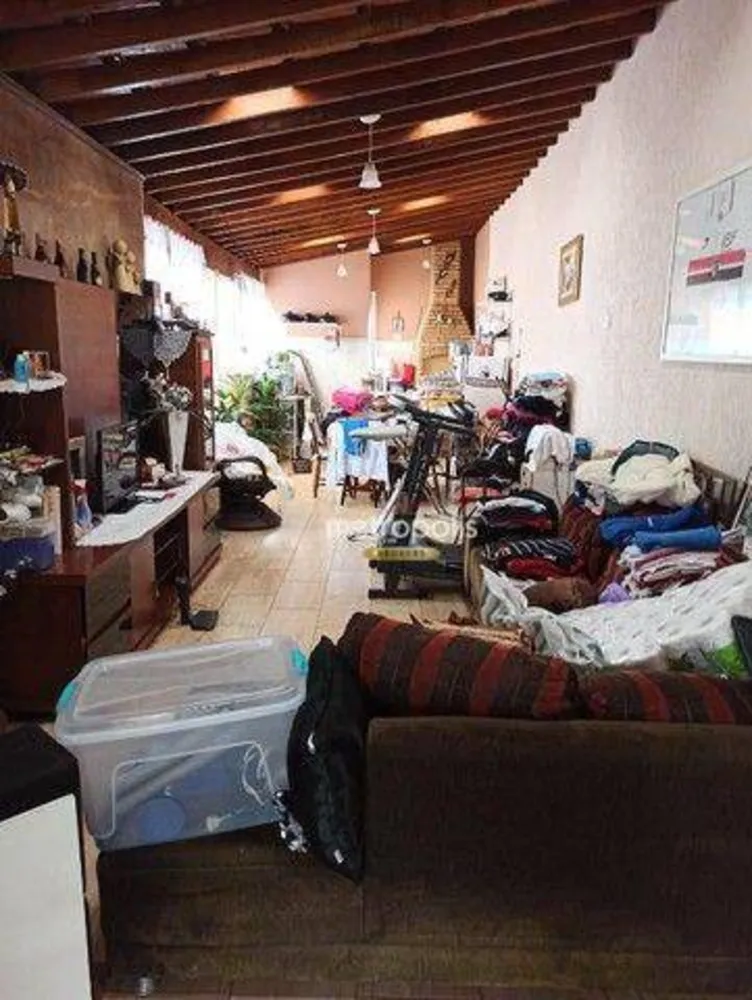 Cobertura, 3 quartos, 170 m² - Foto 8