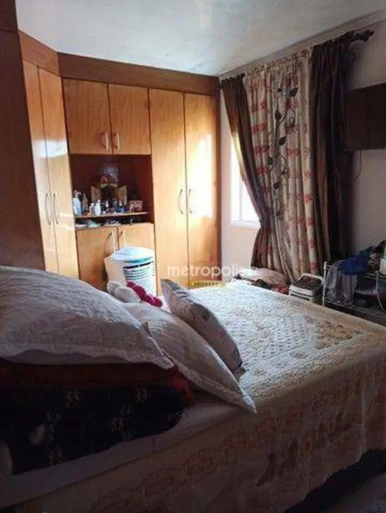 Cobertura, 3 quartos, 170 m² - Foto 1