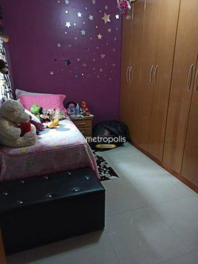 Cobertura, 3 quartos, 170 m² - Foto 5