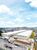 Depósito-Galpão, 1025 m² - Foto 3