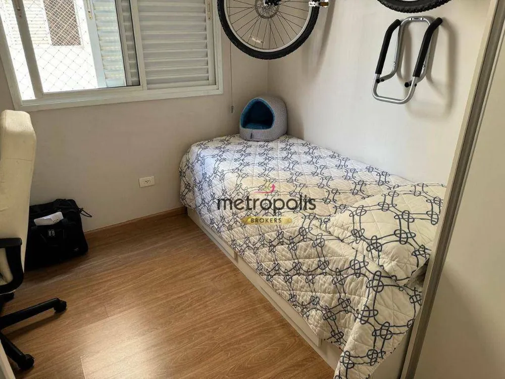 Apartamento, 2 quartos, 68 m² - Foto 8