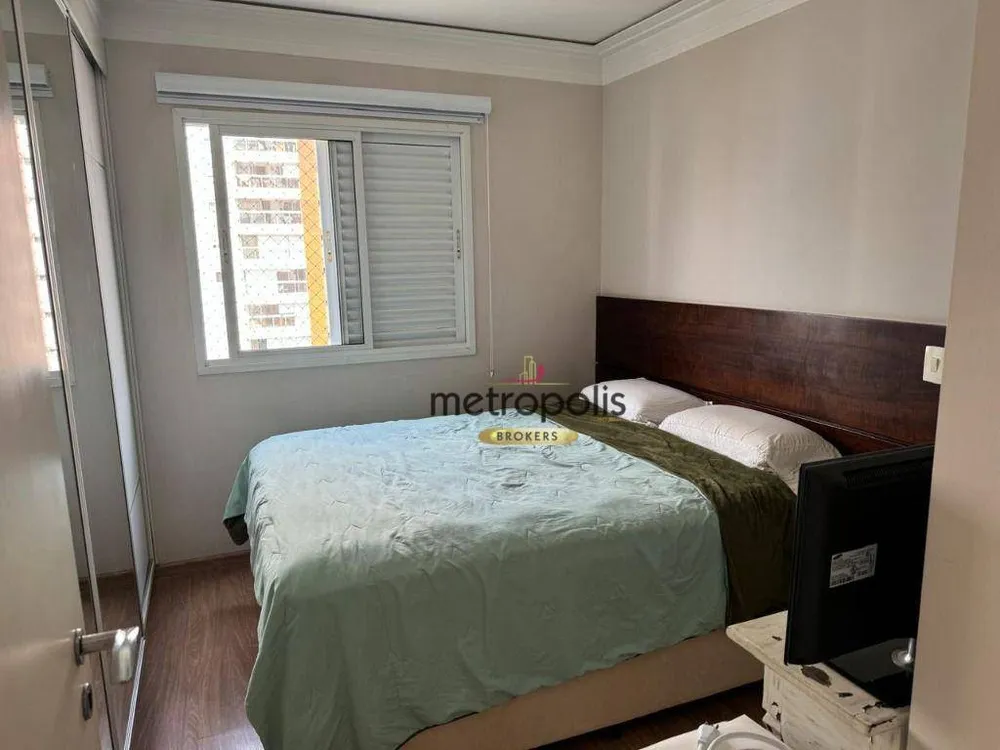 Apartamento, 2 quartos, 68 m² - Foto 5