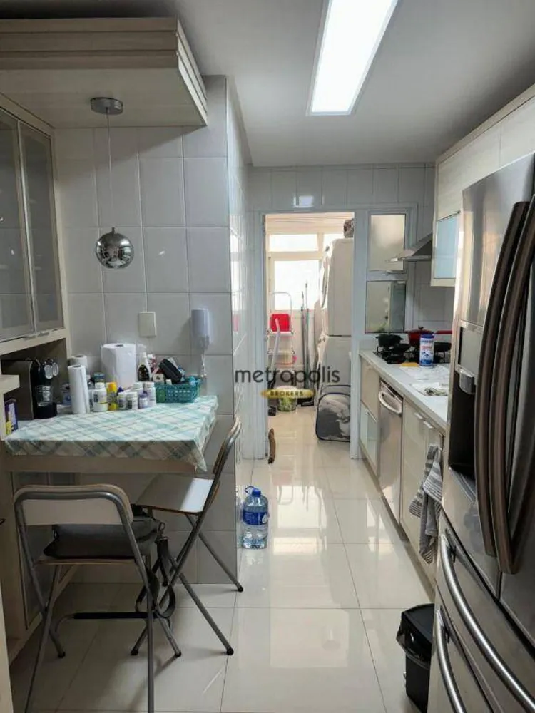 Apartamento, 2 quartos, 68 m² - Foto 6