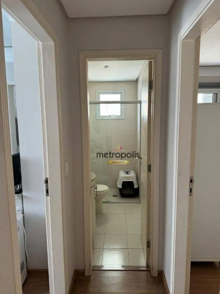 Apartamento, 2 quartos, 68 m² - Foto 7