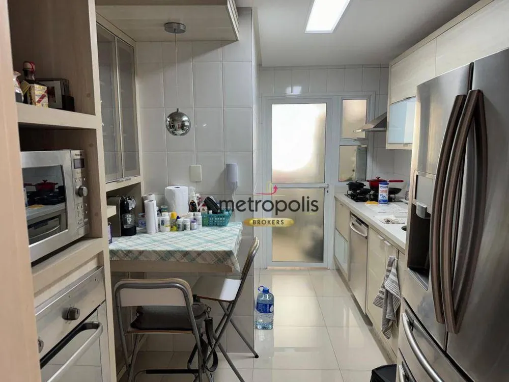 Apartamento, 2 quartos, 68 m² - Foto 4
