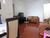 Apartamento, 3 quartos, 97 m² - Foto 1