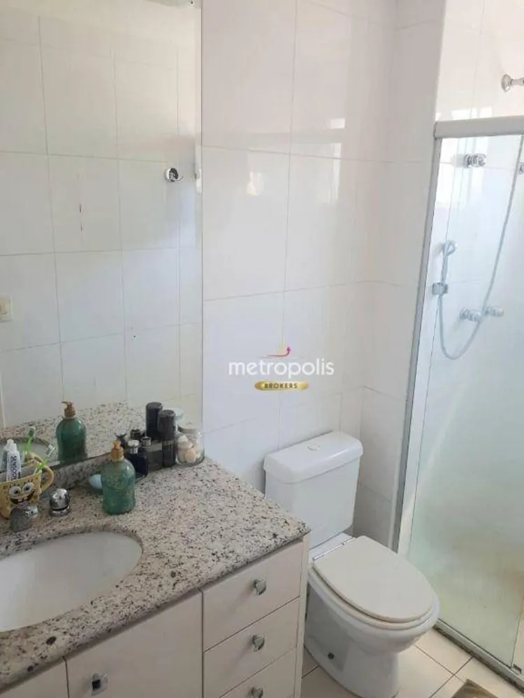 Apartamento, 3 quartos, 148 m² - Foto 8