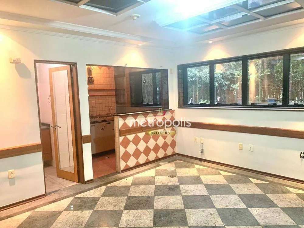 Sala-Conjunto, 74 m² - Foto 3