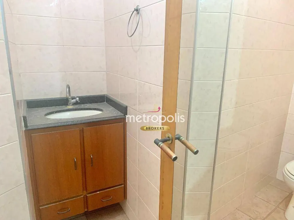 Sala-Conjunto, 74 m² - Foto 7