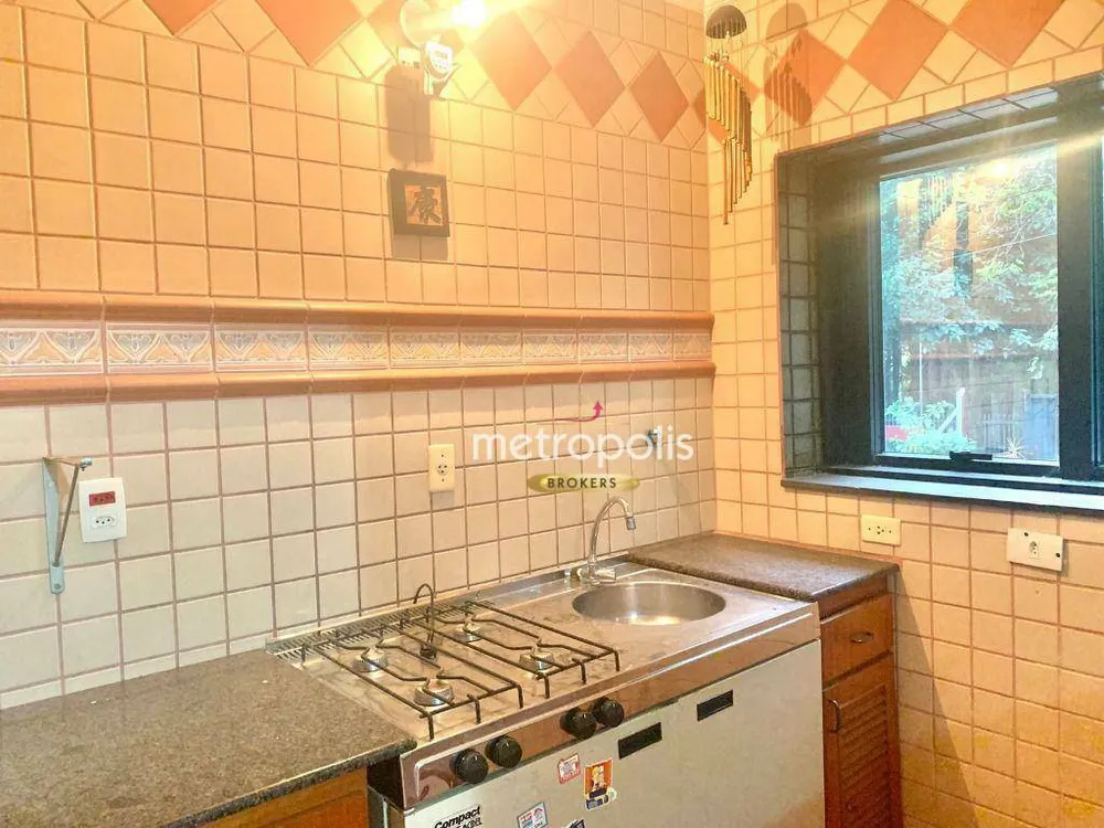 Sala-Conjunto, 74 m² - Foto 5