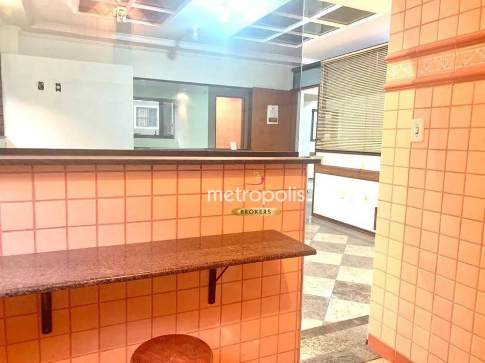 Sala-Conjunto, 74 m² - Foto 6