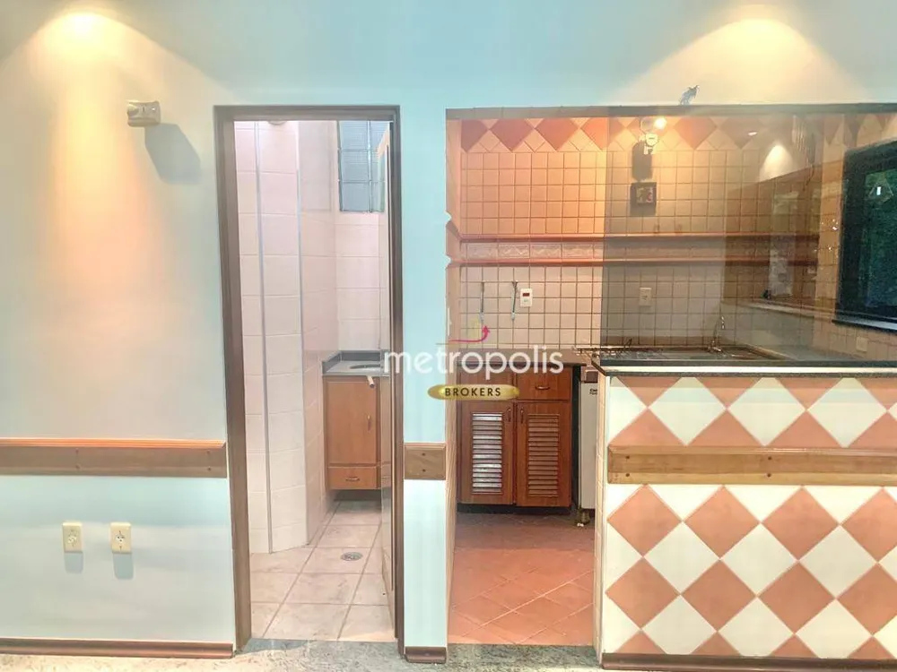 Sala-Conjunto, 74 m² - Foto 4
