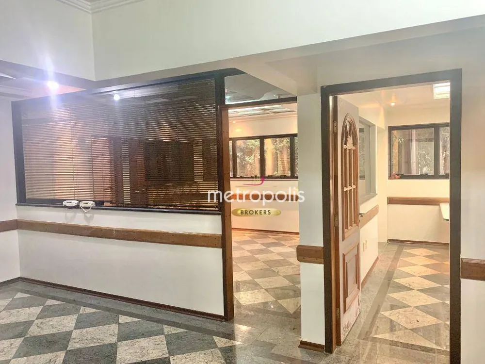 Sala-Conjunto, 74 m² - Foto 2