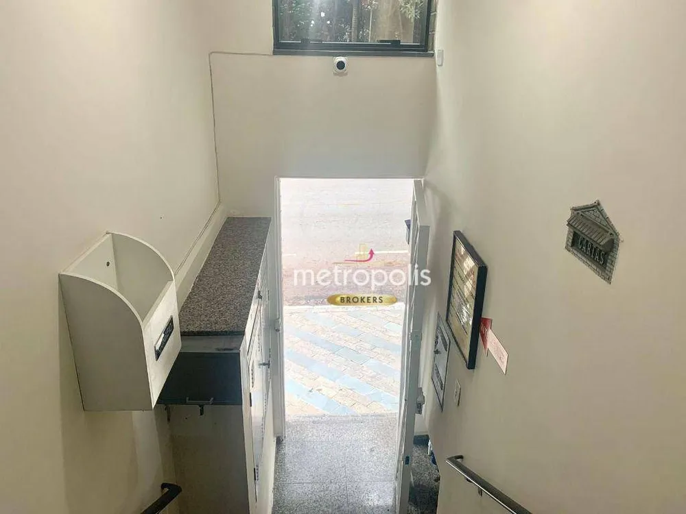 Sala-Conjunto, 74 m² - Foto 8
