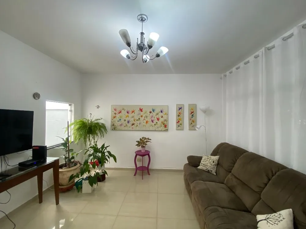 Sobrado, 3 quartos, 160 m² - Foto 4