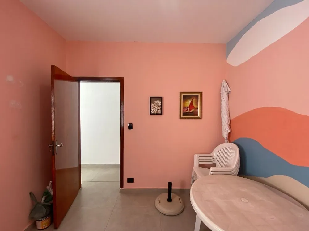 Sobrado, 3 quartos, 160 m² - Foto 3