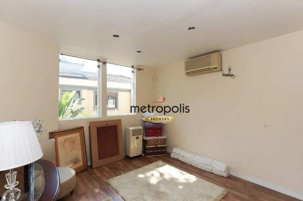 Casa, 5 quartos, 632 m² - Foto 6