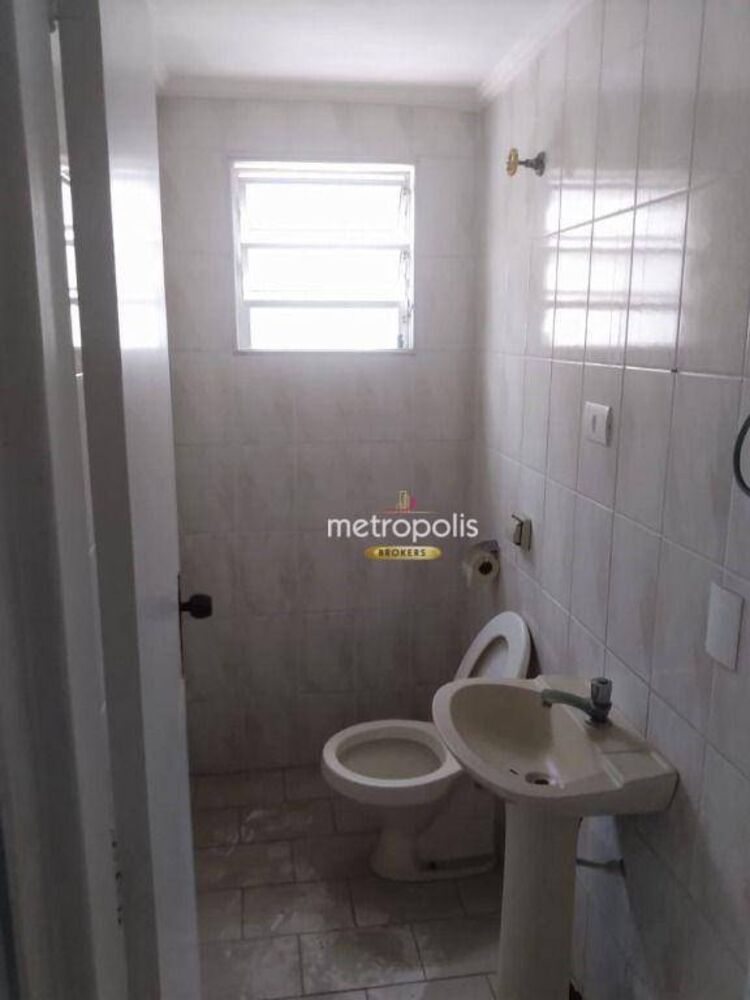Loja-Salão à venda, 81m² - Foto 5