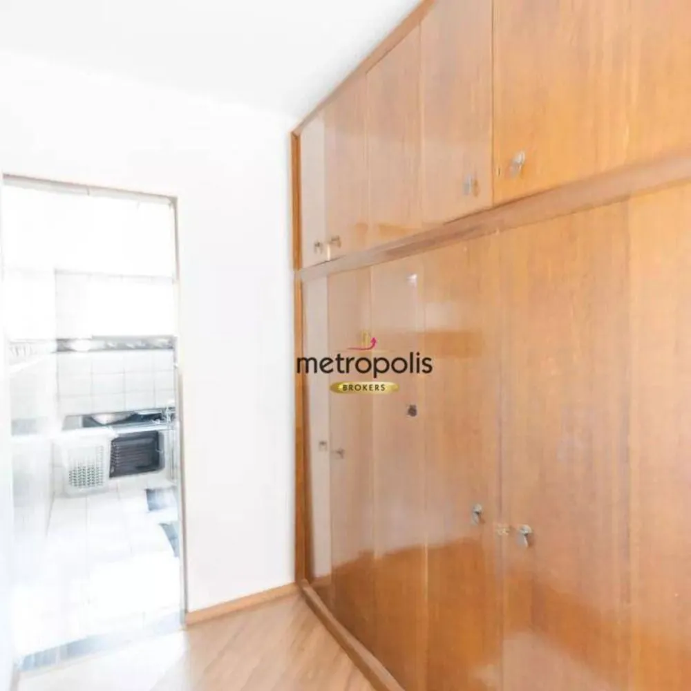 Sobrado, 3 quartos, 280 m² - Foto 6