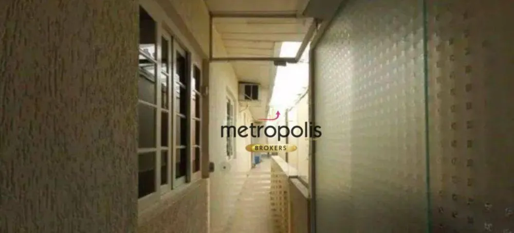 Prédio Inteiro, 336 m² - Foto 2