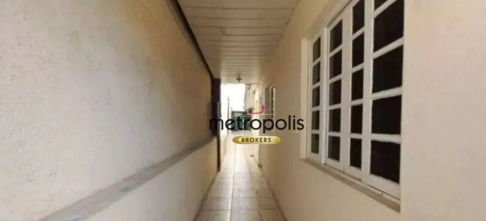 Prédio Inteiro, 336 m² - Foto 4