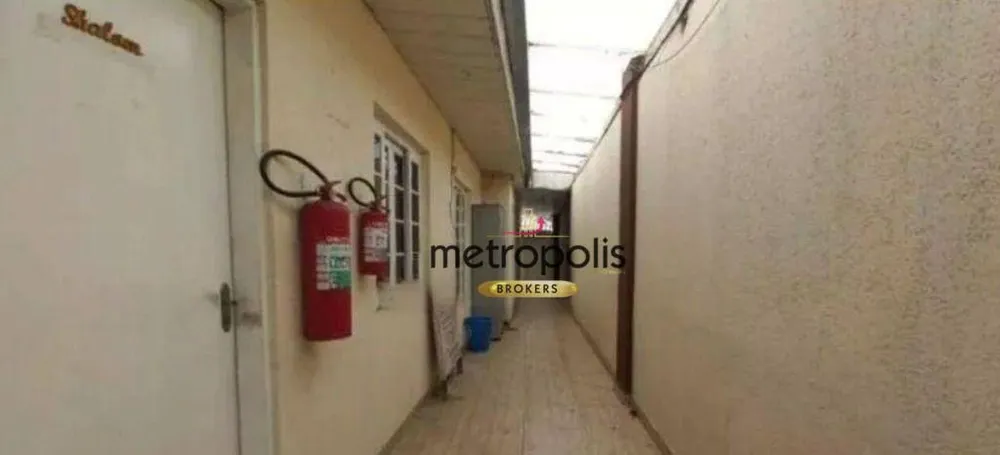 Prédio Inteiro, 336 m² - Foto 11