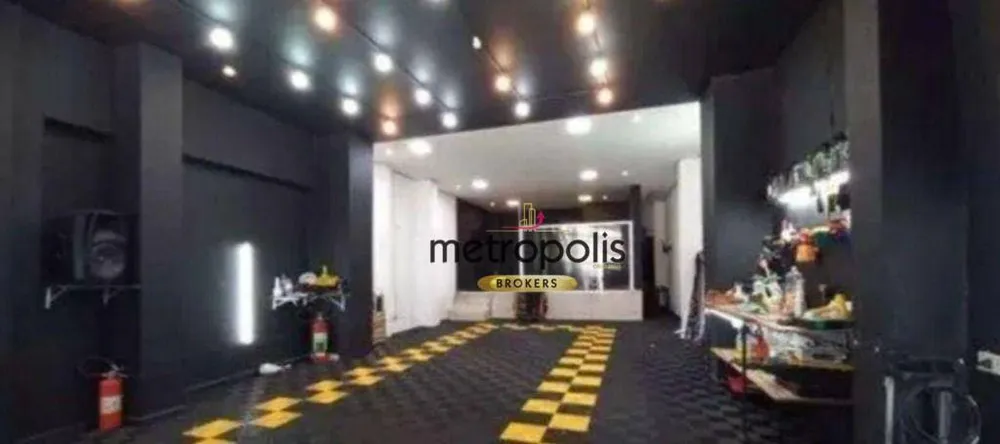 Prédio Inteiro, 336 m² - Foto 5