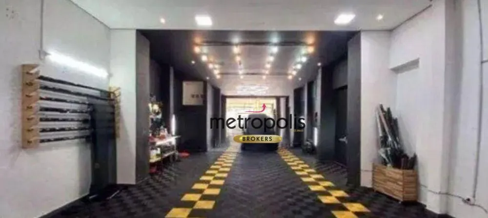 Prédio Inteiro, 336 m² - Foto 3