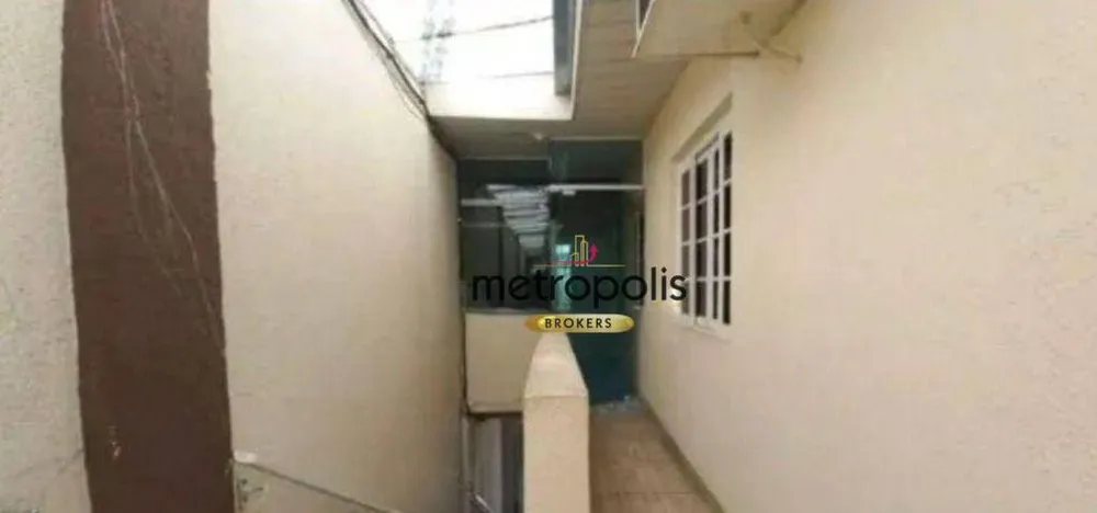 Prédio Inteiro, 336 m² - Foto 1