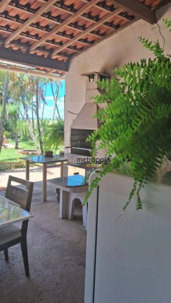 Chácara, 4 quartos, 3 hectares - Foto 10